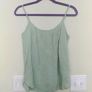 STORE CLOSING MAKE AN OFFER! The Limited tank